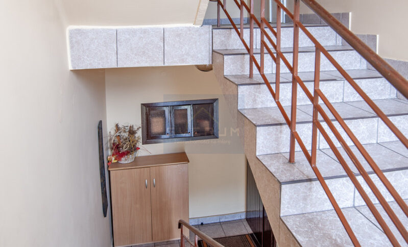 Dom na Sprzedaż, 190.00m2, Poraj - 14