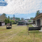 Dom na Sprzedaż, 190.00m2, Poraj - 15