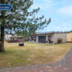 Dom na Sprzedaż, 190.00m2, Poraj - 16