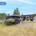 Dom na Sprzedaż, 190.00m2, Poraj - 17