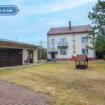 Dom na Sprzedaż, 190.00m2, Poraj - 0