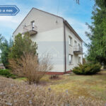 Dom na Sprzedaż, 190.00m2, Poraj - 18