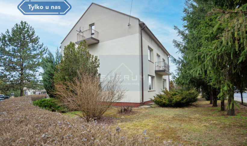 Dom na Sprzedaż, 190.00m2, Poraj - 18