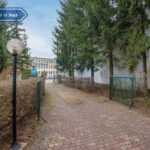 Dom na Sprzedaż, 190.00m2, Poraj - 19