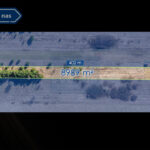 Działka na Sprzedaż, 8989.00m2, Gliniana Góra - 3