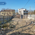 Dom na Sprzedaż, 67.00m2, Żarki - 5