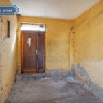 Dom na Sprzedaż, 67.00m2, Żarki - 9