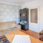 Dom na Sprzedaż, 104.00m2, Myszków-Ciszówka - 6