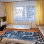 Dom na Sprzedaż, 104.00m2, Myszków-Ciszówka - 3