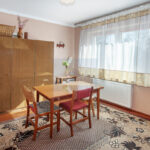 Dom na Sprzedaż, 104.00m2, Myszków-Ciszówka - 2