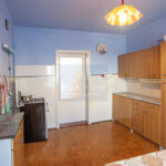 Dom na Sprzedaż, 104.00m2, Myszków-Ciszówka - 7