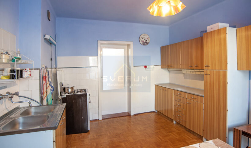 Dom na Sprzedaż, 104.00m2, Myszków-Ciszówka - 7