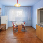 Dom na Sprzedaż, 104.00m2, Myszków-Ciszówka - 5