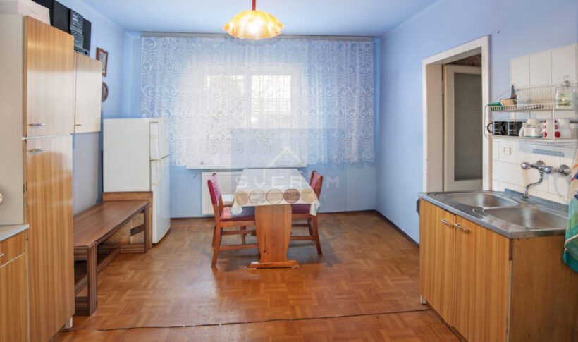 Dom na Sprzedaż, 104.00m2, Myszków-Ciszówka - 5