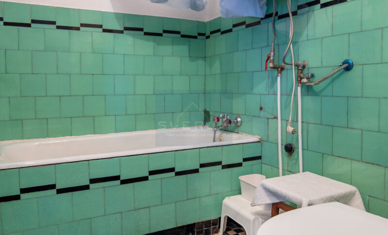 Dom na Sprzedaż, 104.00m2, Myszków-Ciszówka - 4