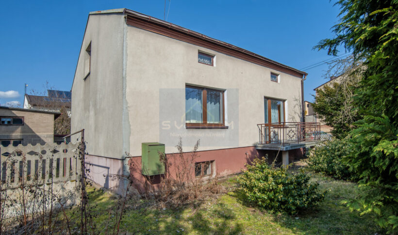 Dom na Sprzedaż, 104.00m2, Myszków-Ciszówka - 8