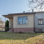 Dom na Sprzedaż, 104.00m2, Myszków-Ciszówka - 10