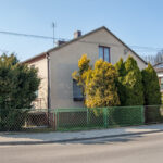 Dom na Sprzedaż, 104.00m2, Myszków-Ciszówka - 11