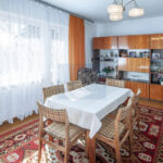 Dom na Sprzedaż, 104.00m2, Myszków-Ciszówka - 12