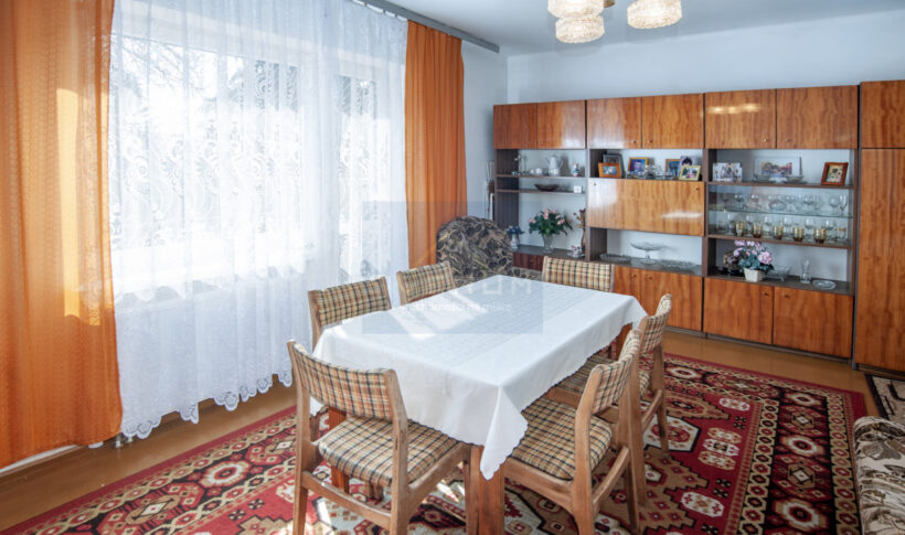 Dom na Sprzedaż, 104.00m2, Myszków-Ciszówka - 12