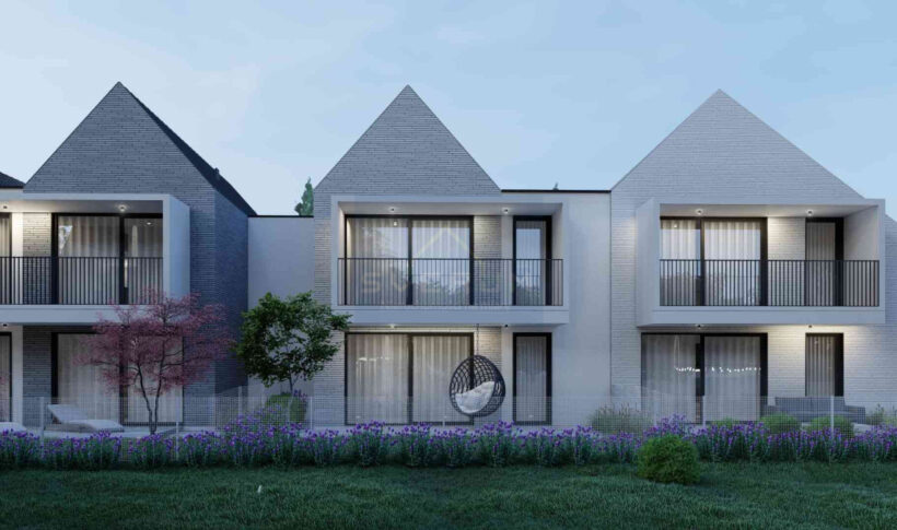 Mieszkanie na Sprzedaż, 72.57m2, Częstochowa-Lisiniec - 11