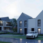 Mieszkanie na Sprzedaż, 72.57m2, Częstochowa-Lisiniec - 0