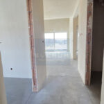 Mieszkanie na Sprzedaż, 72.57m2, Częstochowa-Lisiniec - 4