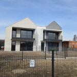 Mieszkanie na Sprzedaż, 72.57m2, Częstochowa-Lisiniec - 1