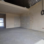 Mieszkanie na Sprzedaż, 72.57m2, Częstochowa-Lisiniec - 6