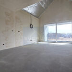 Mieszkanie na Sprzedaż, 72.57m2, Częstochowa-Lisiniec - 7