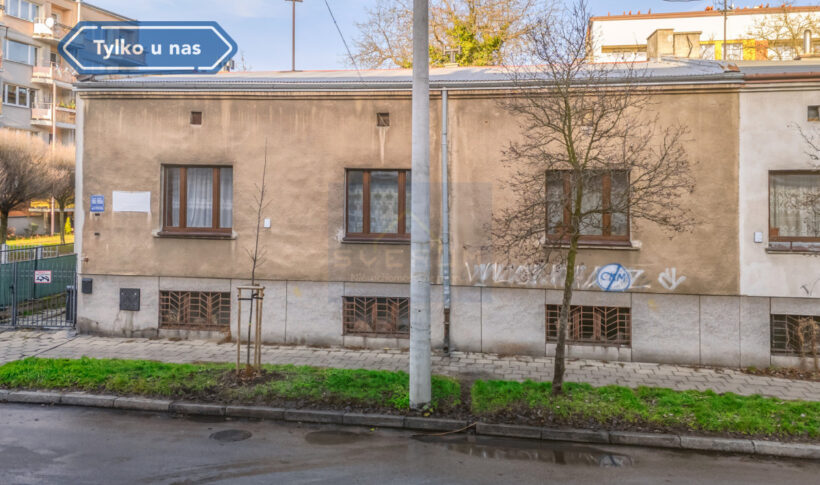 Dom na Sprzedaż, 141.00m2, Częstochowa-Śródmieście - 4