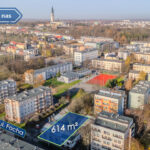 Dom na Sprzedaż, 141.00m2, Częstochowa-Śródmieście - 5