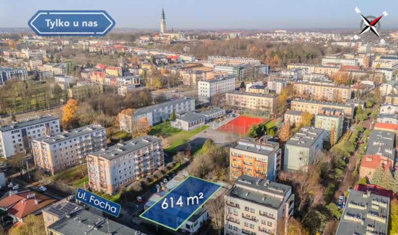 Dom na Sprzedaż, 141.00m2, Częstochowa-Śródmieście - 5