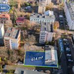 Dom na Sprzedaż, 141.00m2, Częstochowa-Śródmieście - 6