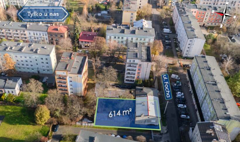 Dom na Sprzedaż, 141.00m2, Częstochowa-Śródmieście - 6