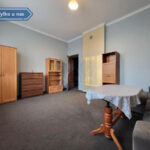 Dom na Sprzedaż, 38.00m2, Nowa Brzeźnica - 3