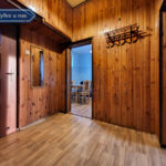 Dom na Sprzedaż, 38.00m2, Nowa Brzeźnica - 4