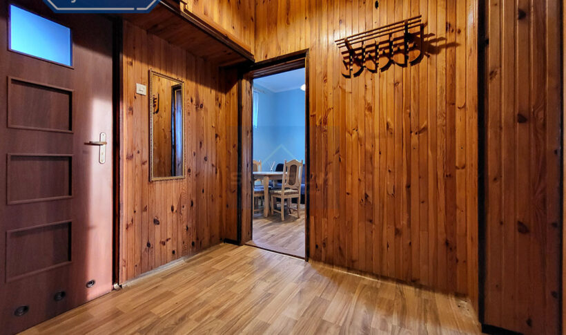 Dom na Sprzedaż, 38.00m2, Nowa Brzeźnica - 4