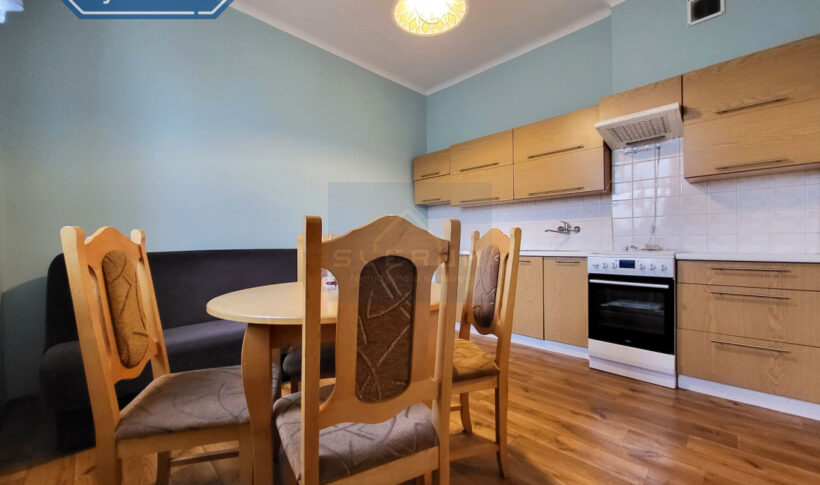 Dom na Sprzedaż, 38.00m2, Nowa Brzeźnica - 1