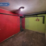 Dom na Sprzedaż, 38.00m2, Nowa Brzeźnica - 7