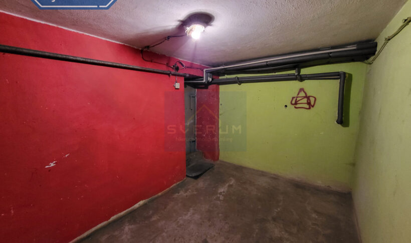 Dom na Sprzedaż, 38.00m2, Nowa Brzeźnica - 7