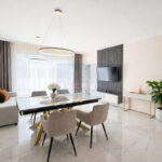 Mieszkanie na Wynajem, 90.00m2, Częstochowa-Parkitka - 0