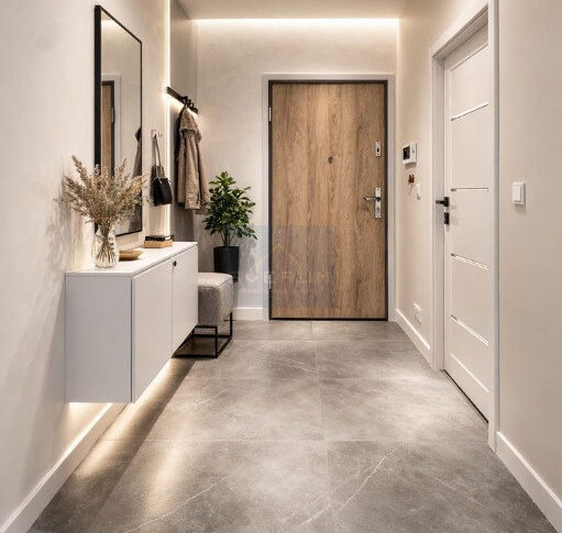 Mieszkanie na Sprzedaż, 64.61m2, Częstochowa-Parkitka - 5