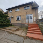 Dom na Sprzedaż, 294.00m2, Lgota Górna - 2