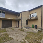 Dom na Sprzedaż, 294.00m2, Lgota Górna - 4