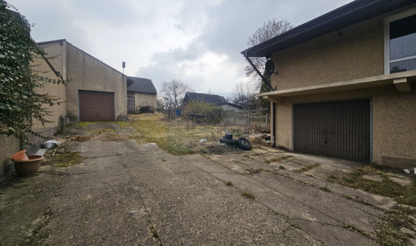 Dom na Sprzedaż, 294.00m2, Lgota Górna - 5