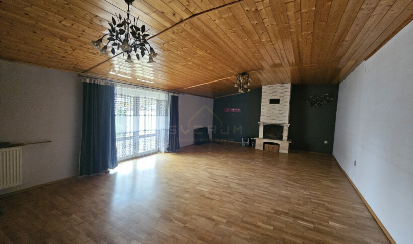 Dom na Sprzedaż, 294.00m2, Lgota Górna - 6