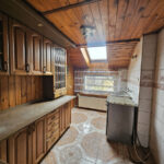 Dom na Sprzedaż, 294.00m2, Lgota Górna - 3