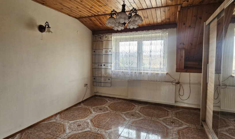 Dom na Sprzedaż, 294.00m2, Lgota Górna - 1