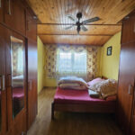 Dom na Sprzedaż, 294.00m2, Lgota Górna - 7